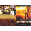 COACH CARTER-DVD