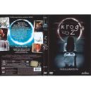 RING TWO-DVD