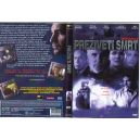 UNSPEAKABLE-DVD