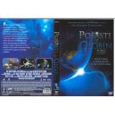 ALIENS OF THE DEEP-DVD