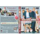 WHOLE TEN YARDS-DVD