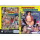 PERVERSE SCHULMADCHEN-DVD