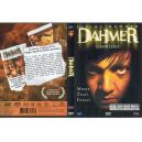 DAHMER-DVD