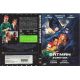 BATMAN FOREVER-DVD