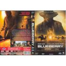 BLUEBERRY-DVD