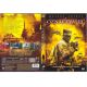 MARKSMAN-DVD