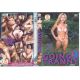 GOING TRANNY 3-DVD