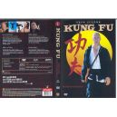 KUNG FU-1-3-DVD