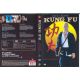 KUNG FU-1-3-DVD