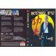 KUNG FU-10-15-DVD