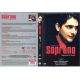 SOPRANOS 4 8-10-DVD