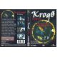 RING 0-DVD