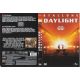 DAYLIGHT-DVD