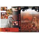 MANSON FAMILY-DVD