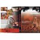 MANSON FAMILY-DVD