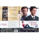 IN GOOD COMPANY-DVD
