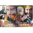 NATAŠA-DVD