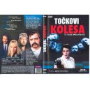 TOČKOVI-DVD