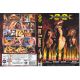 2 SEX 3 ANGELS-DVD