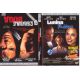 MOJAVE MOON-DVD