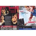 SEED OF CHUCKY-DVD