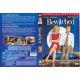 BEWITCHED-DVD
