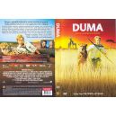 DUMA-DVD