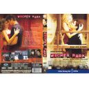 WICKER PARK-DVD