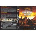 MOUNTAIN PATROL-DVD