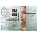 SKELETON KEY-DVD