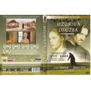 DRUŽBA ISUSOVA-DVD