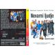 DANGEROUS PEOPLE-DVD