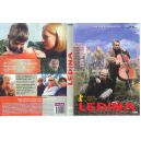 LEDINA-DVD