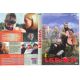 LEDINA-DVD