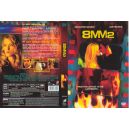 8 MM 2-DVD