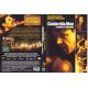 CINDERELLA MAN-DVD