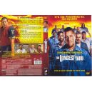 LONGEST YARD-DVD