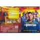 LONGEST YARD-DVD