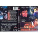MERCY STREETS-DVD