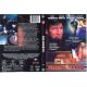 MERCY STREETS-DVD