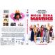 MA FEMME S'APPELLE MAURICE-DVD