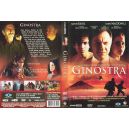 GINOSTRA-DVD