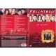 FRIENDS 2 / 17-24-DVD