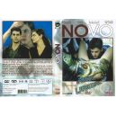 NOVO-DVD