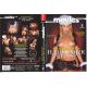 HARDCORE FEAST-PRIVATE-DVD