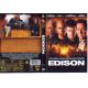 EDISON-DVD