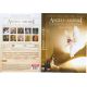 ANGELS IN AMERICA-DVD