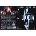 UTOPIA-DVD