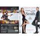 MR & MRS SMITH-DVD