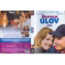 PERFECT CATCH-DVD